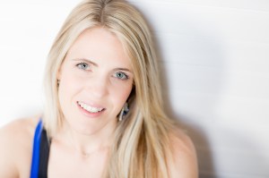 SarahKleinerYoga2013003S