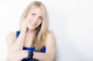 SarahKleinerYoga2013005S