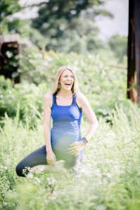 SarahKleinerYoga2013051S