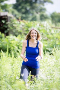 SarahKleinerYoga2013052S