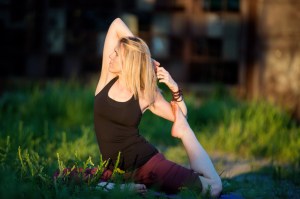 SarahKleinerYoga2013162S