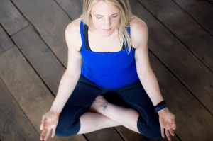 SarahKleinerYoga2013209S